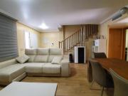 Casa adosada Venta Murcia Capital, Beniaján