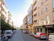 Dúplex Venta Murcia Capital, Casillas