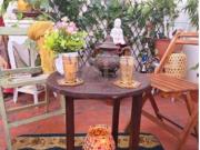 Dúplex Venta Murcia Capital, Era Alta