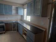 Dúplex Venta Murcia Capital, Garres y Lages