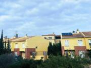 Dúplex Venta Murcia Capital, Guadalupe