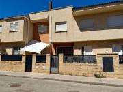 Dúplex Venta Murcia Capital, La Alberca
