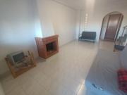 Dúplex Venta Murcia Capital, La Alberca