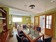 Dúplex Venta Murcia Capital, La Flota