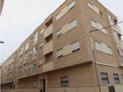 Dúplex Venta Murcia Capital, Llano de Brujas
