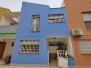 Dúplex Venta Murcia Capital, Lobosillo