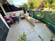 Dúplex Venta Murcia Capital, Norte