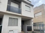 Dúplex Venta Murcia Capital, San Benito Patiño