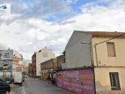 Dúplex Venta Murcia Capital, San Benito Progreso