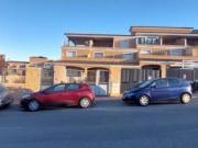 Dúplex Venta Murcia Capital, Sangonera la Verde