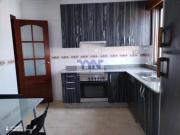 Dúplex Venta Narón, A Gándara