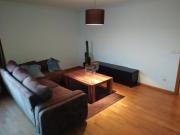 Dúplex Venta Narón, A Gándara