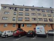 Dúplex Venta Narón, A Gándara