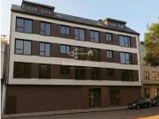 Dúplex Venta Narón, Alto del Castaño