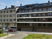 Dúplex Venta Narón, Trasancos Castro O Val