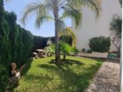 Dúplex Venta Nerja, Chaparil Torrecilla Punta Lara