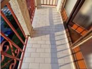 Dúplex Venta Noja, Palacio El Arco