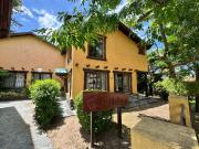 Duplex Venta Norte Villa Gesell Tres ambientes