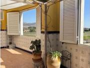 Chalet Venta Novelda, Novelda