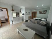 Dúplex Venta Ondara, Ondara