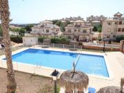 Dúplex Venta Orihuela, Cabo Roig La Zenia La Regia