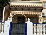 Dúplex Venta Orihuela, Dehesa de Campoamor Aguamarina