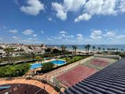Dúplex Venta Orihuela, Dehesa de Campoamor Aguamarina