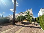 Dúplex Venta Orihuela, La Florida La Chismosa Los Altos