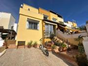 Dúplex Venta Orihuela, La Florida La Chismosa Los Altos