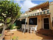 Dúplex Venta Orihuela, Las Mojadas Las Ramblas