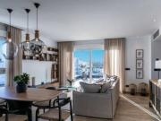 Dúplex Venta Orihuela, Los Dolses Montezenia Lomas de Cabo