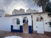 Dúplex Venta Orihuela, Cabo Roig La Zenia La Regia