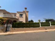 Dúplex Venta Orihuela, Playa Flamenca Las Piscinas