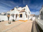 Dúplex Venta Orihuela, Playa Flamenca Las Piscinas