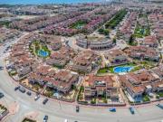 Dúplex Venta Orihuela, Punta Prima Ciñuelica Alameda del Mar