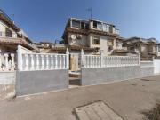 Dúplex Venta Orihuela, Punta Prima Ciñuelica Alameda del Mar