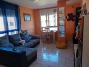 Dúplex Venta Orpesa Oropesa del Mar, Centre