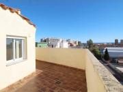 Dúplex Venta Orpesa Oropesa del Mar, Centre