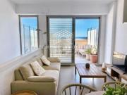 Dúplex Venta Orpesa Oropesa del Mar, Les Platgetes Torre...