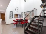 Apartamento Venta Orpesa Oropesa del Mar, Les Platgetes...