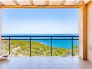 Dúplex Venta Orpesa Oropesa del Mar, Les Platgetes Torre...