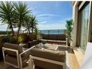 Dúplex Venta Orpesa Oropesa del Mar, Les Platgetes Torre...