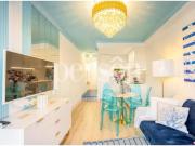 Dúplex Venta Orpesa Oropesa del Mar, Marina d'Or