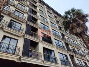 Dúplex Venta Ourense Capital, A Carballeira