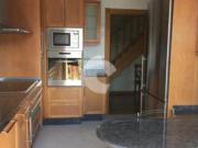 Dúplex Venta Ourense Capital, Mariñamansa