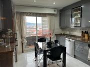 Dúplex Venta Ourense Capital, O Couto