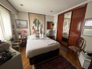 Dúplex Venta Ourense Capital, O Couto