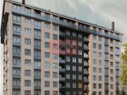 Dúplex Venta Ourense Capital, Posío