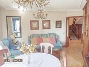 Dúplex Venta Oviedo, Buenavista El Cristo