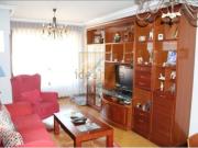 Dúplex Venta Oviedo, Ciudad Naranco Vallobín